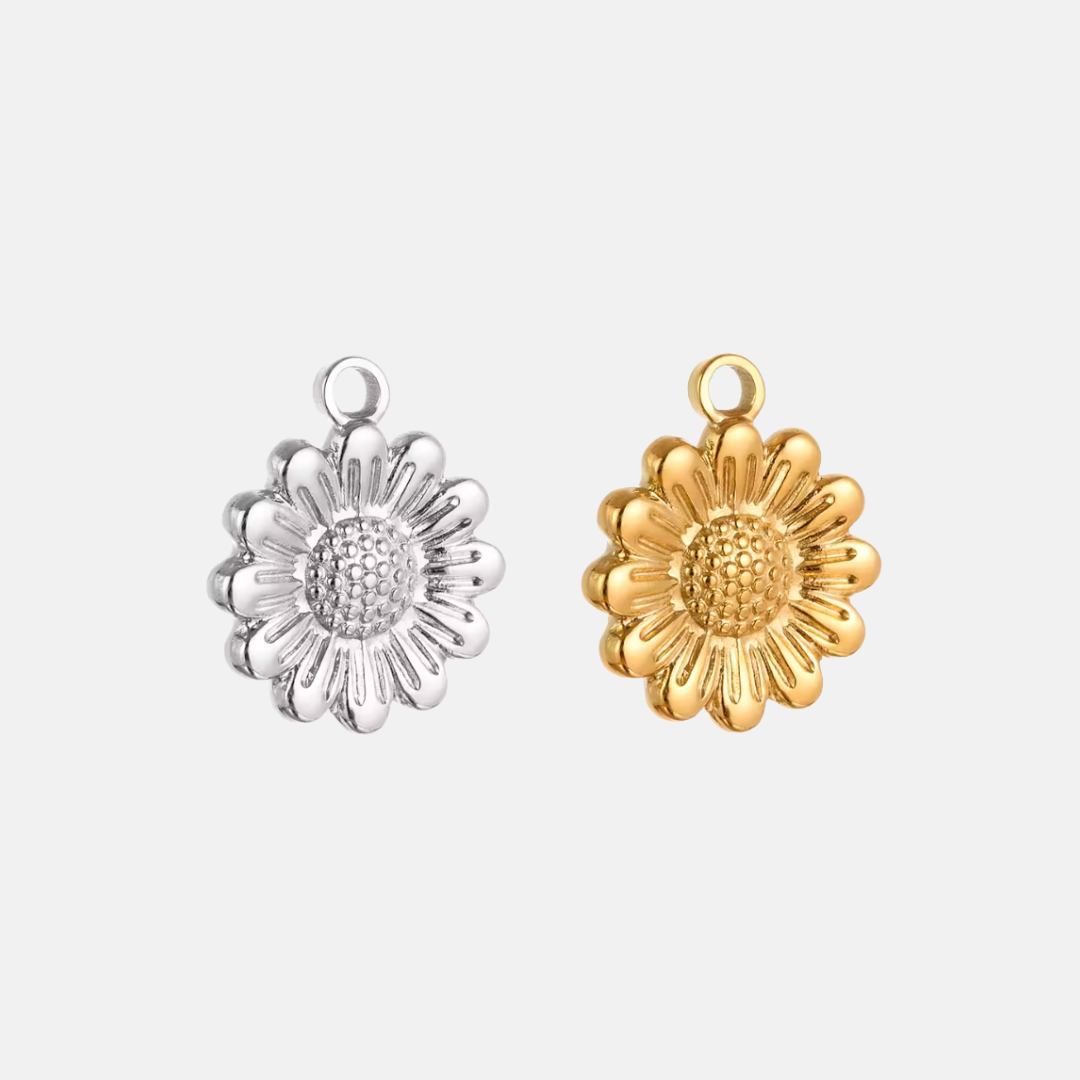 DAISY CHARM
