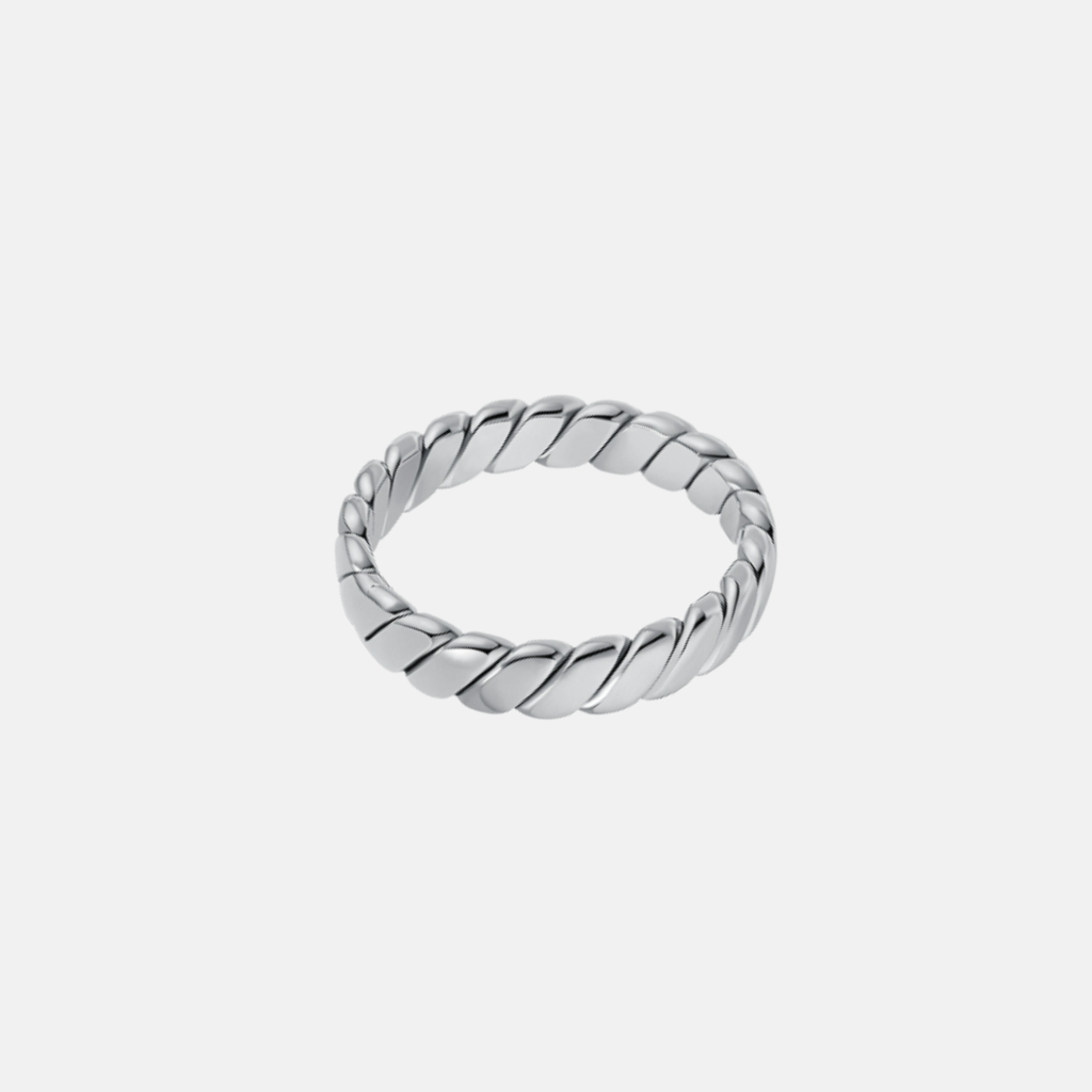 KAI RING