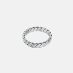 KAI RING