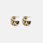 GAIA EARRINGS