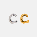 AVA EAR CUFF