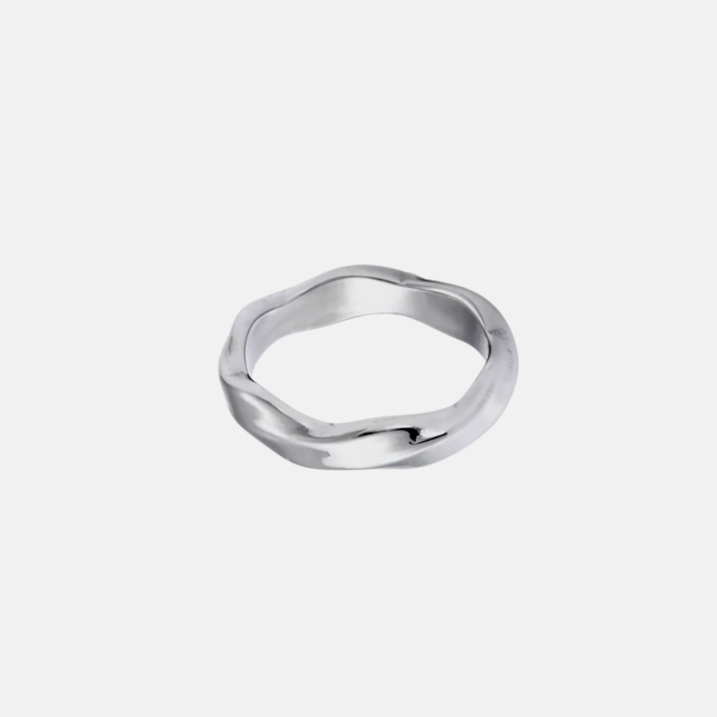 ARLO RING