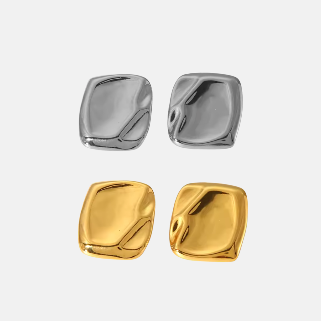 ELARA EARRINGS