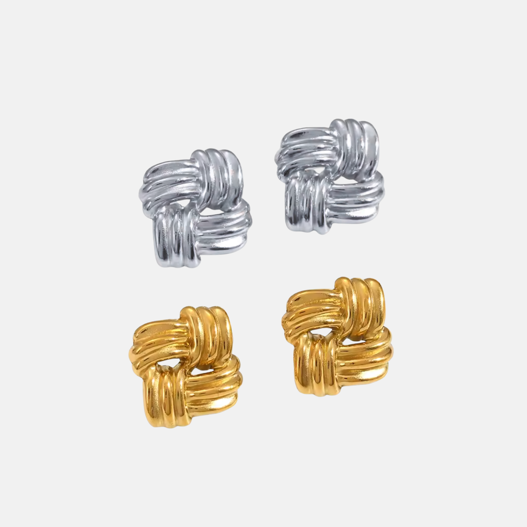 SOPHIA EARRINGS