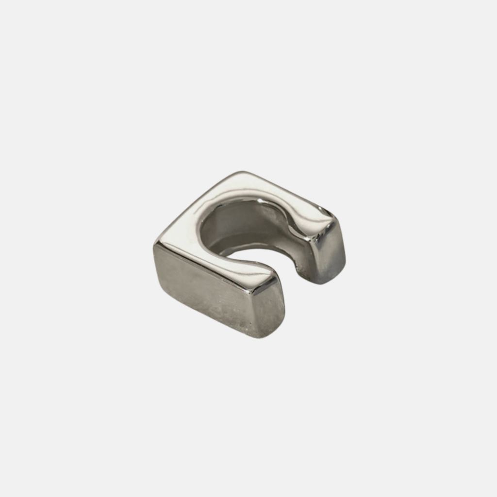 PAX EAR CUFF