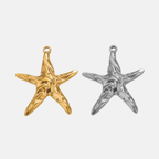 STAR CHARM