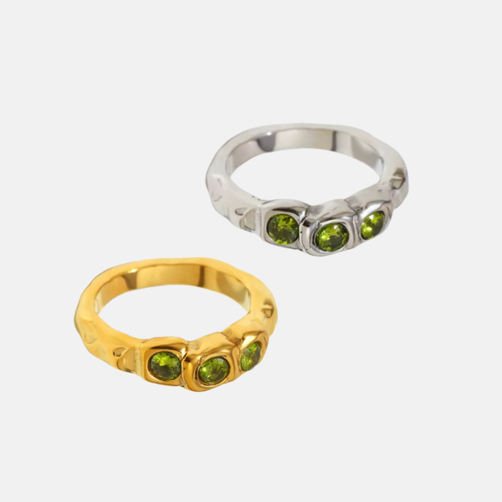 ASTRA RING