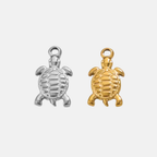 TURTLE CHARM