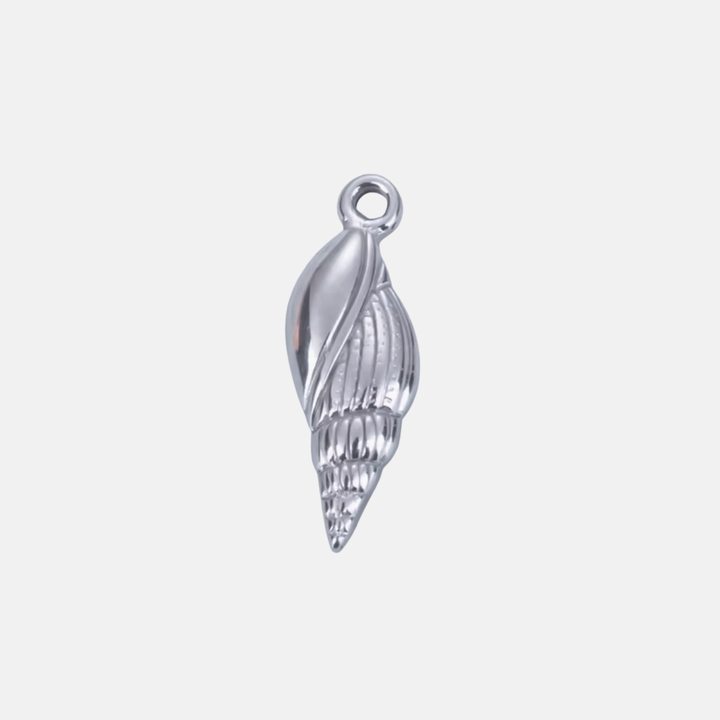 CONCH CHARM