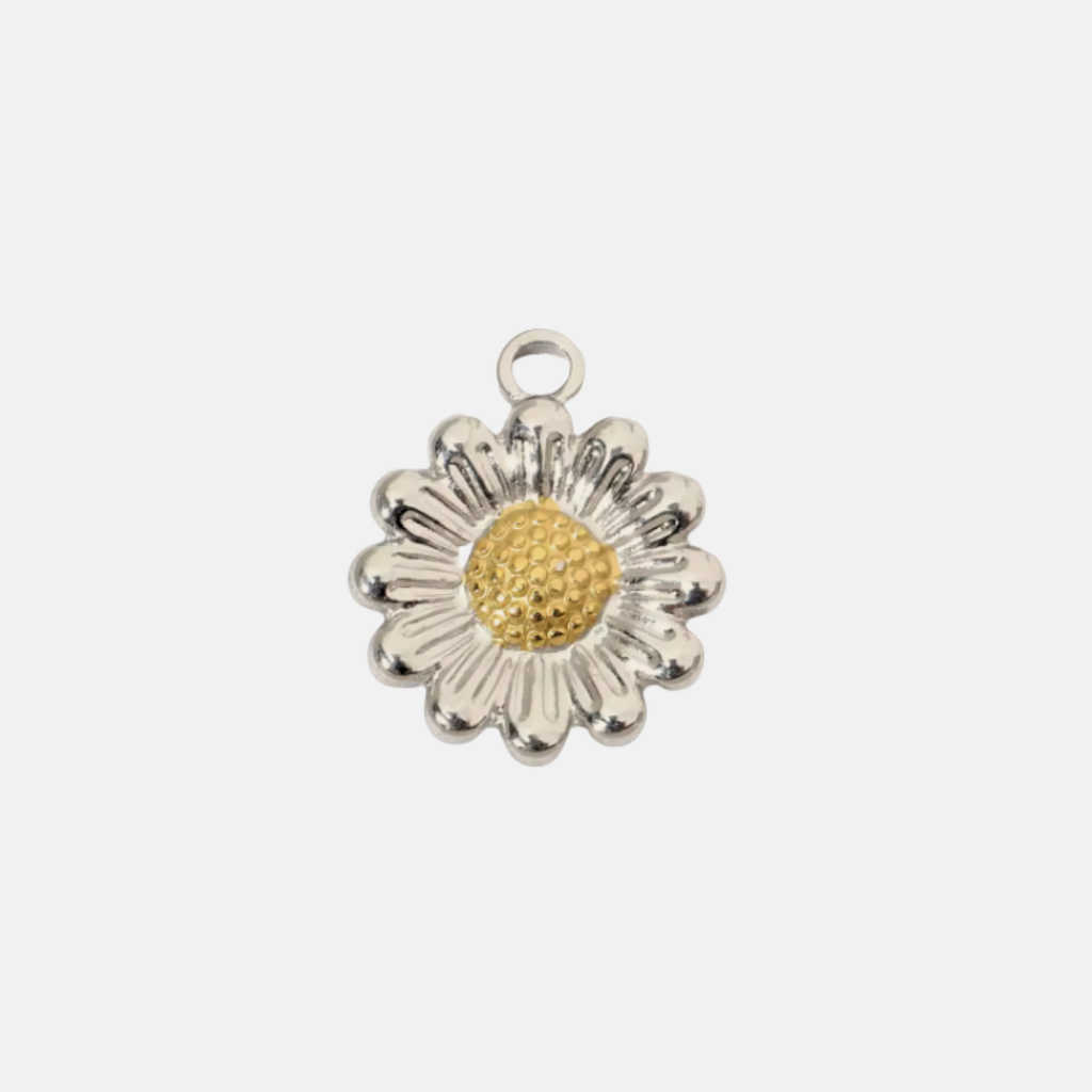 CHAMOMILE CHARM