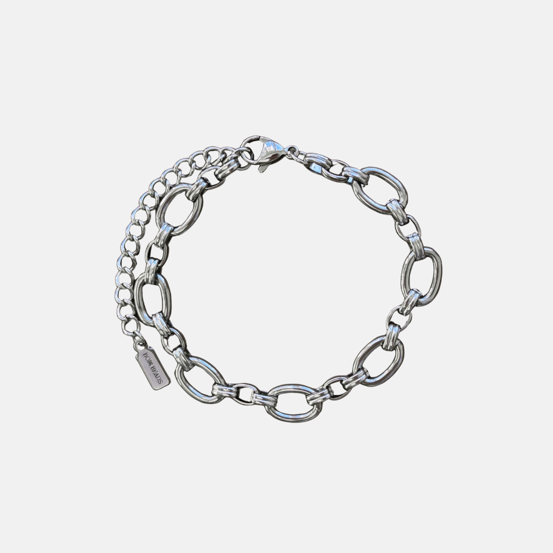 ECHO BRACELET