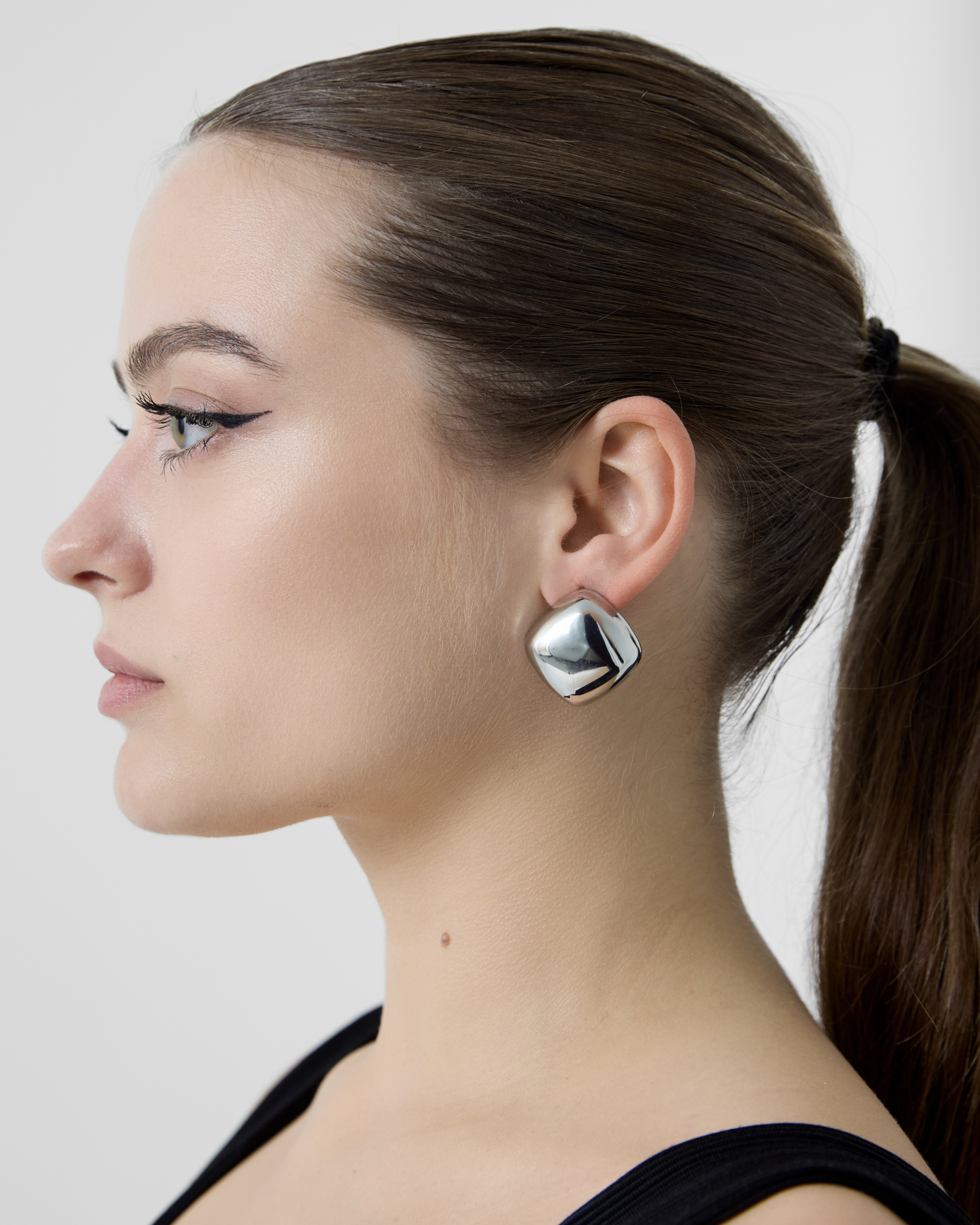 YUNA EARRINGS