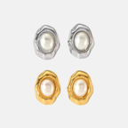 PERLA EARRINGS