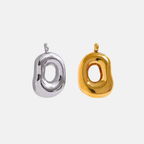 BUBBLE CHARM