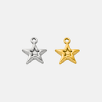 STAR CHARM