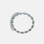 JAVA BRACELET