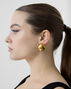 YUNA EARRINGS