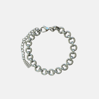 ORBIT BRACELET