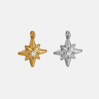 SPARKLE CHARM