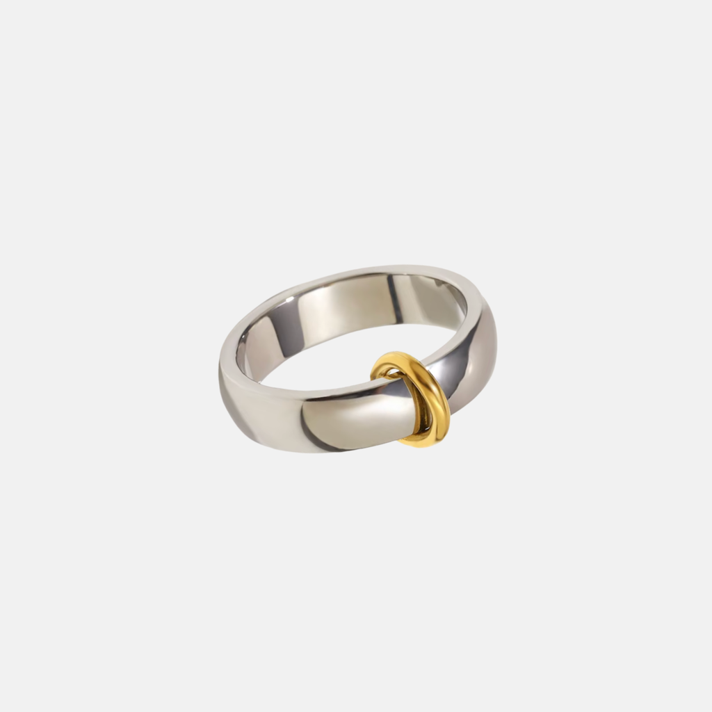 STORMI RING