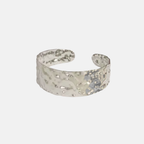 DUNE CUFF BRACELET
