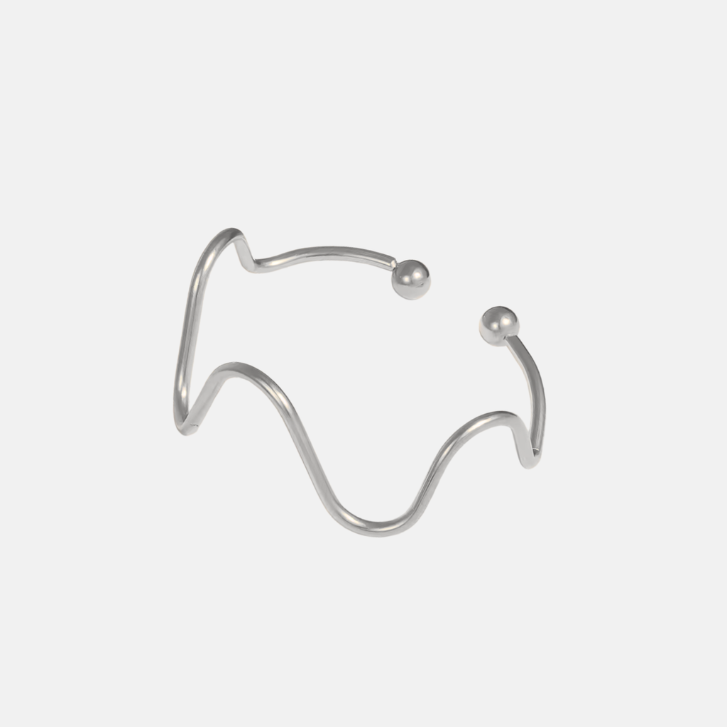 MOANA CUFF BRACELET