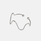 MOANA CUFF BRACELET