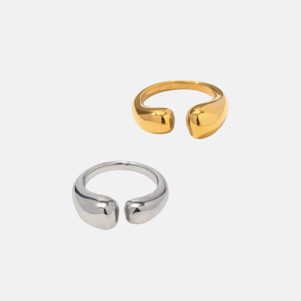ARIA RING