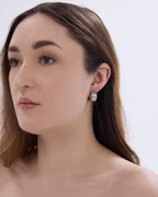 CORA EARRINGS