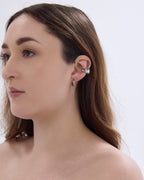 TALI EAR CUFF