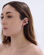 CLASSIC HOOP EARRINGS