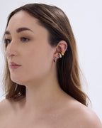 AVA EAR CUFF