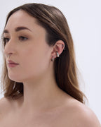 AVA EAR CUFF