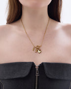 HEART CHARM