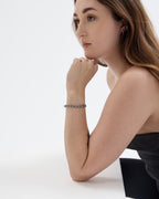 ORBIT BRACELET