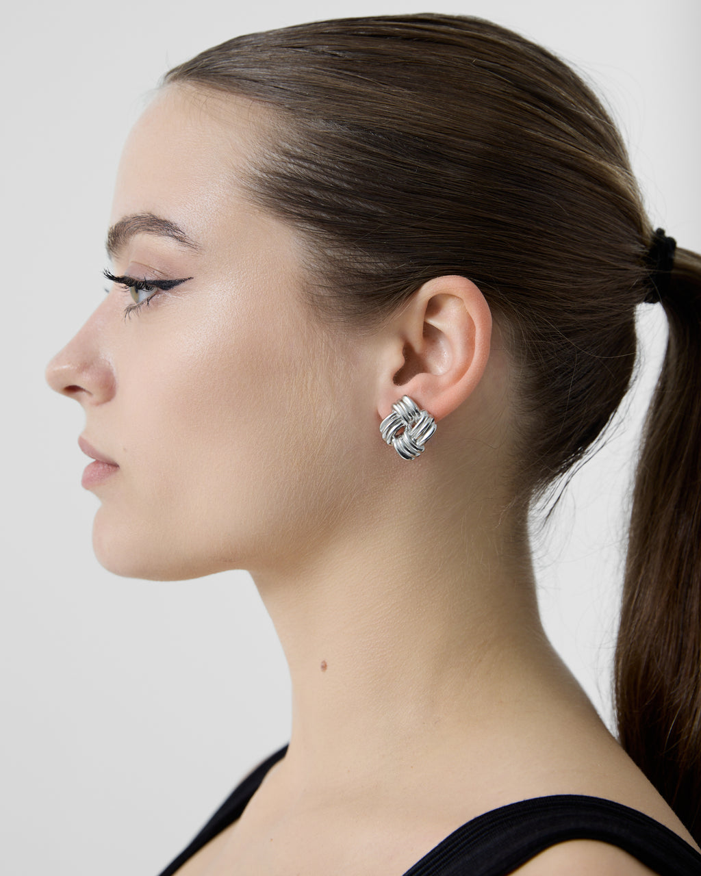 SOPHIA EARRINGS