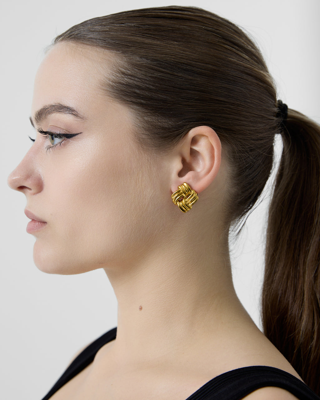 SOPHIA EARRINGS