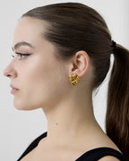 SOPHIA EARRINGS