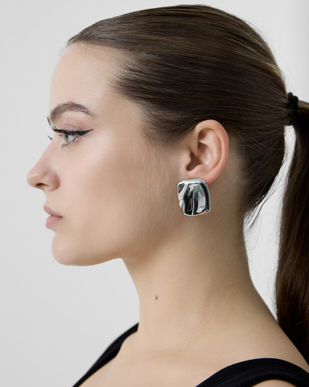 ELARA EARRINGS