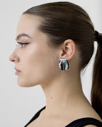 ELARA EARRINGS