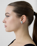 PERLA EARRINGS