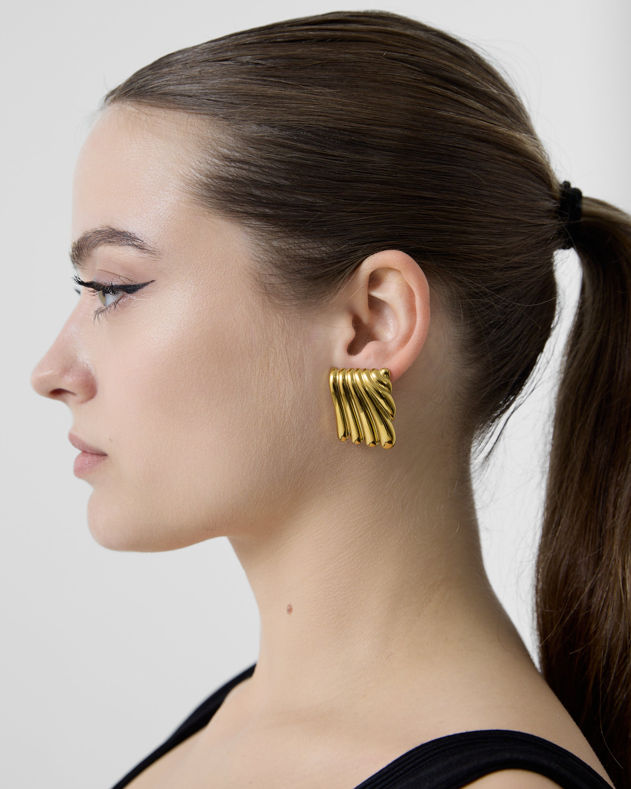 LUISE EARRINGS