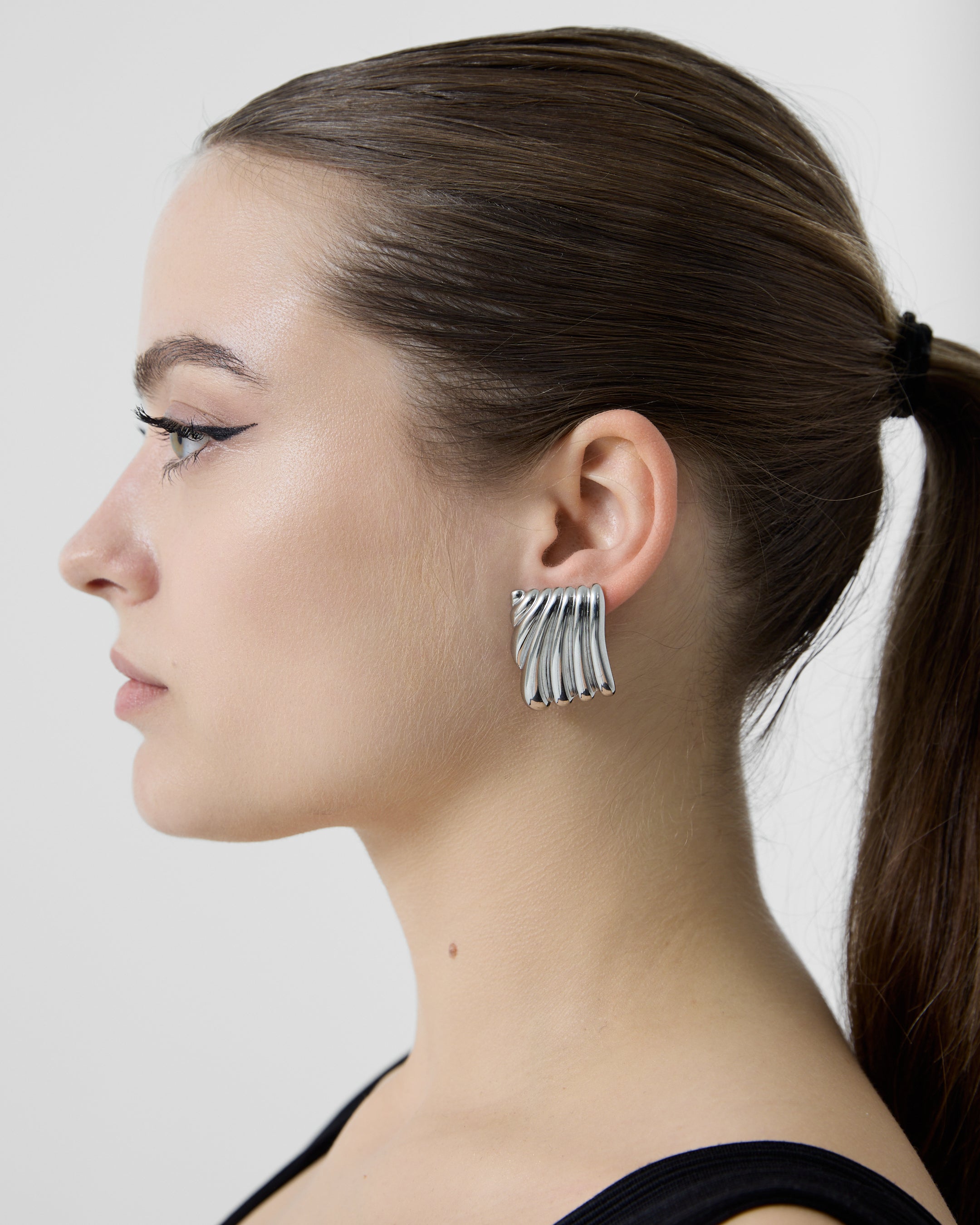 LUISE EARRINGS