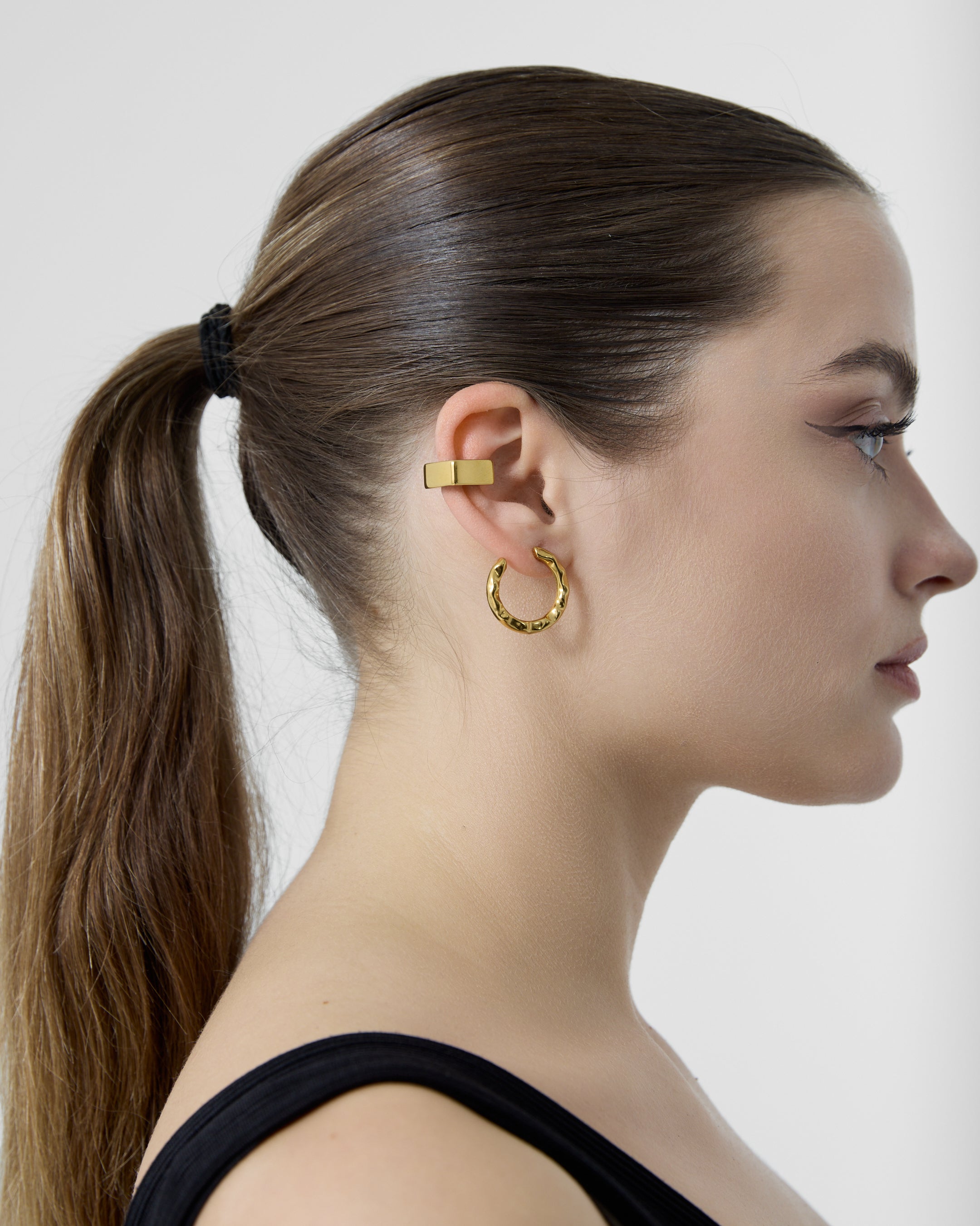 PAX EAR CUFF