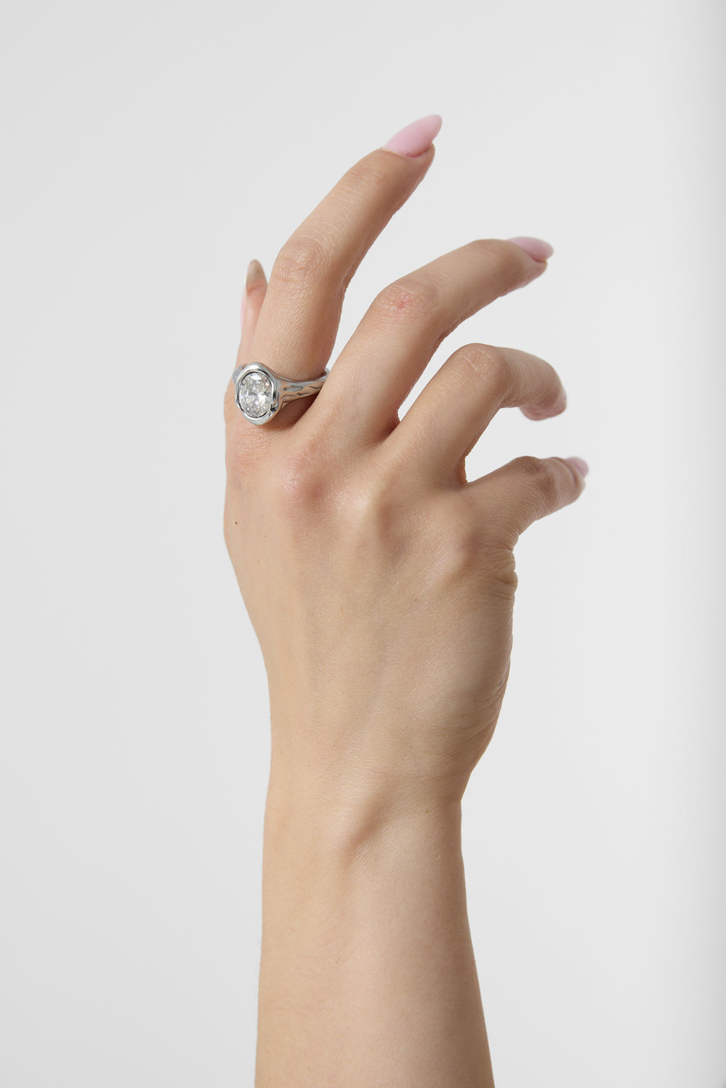 BELLE RING