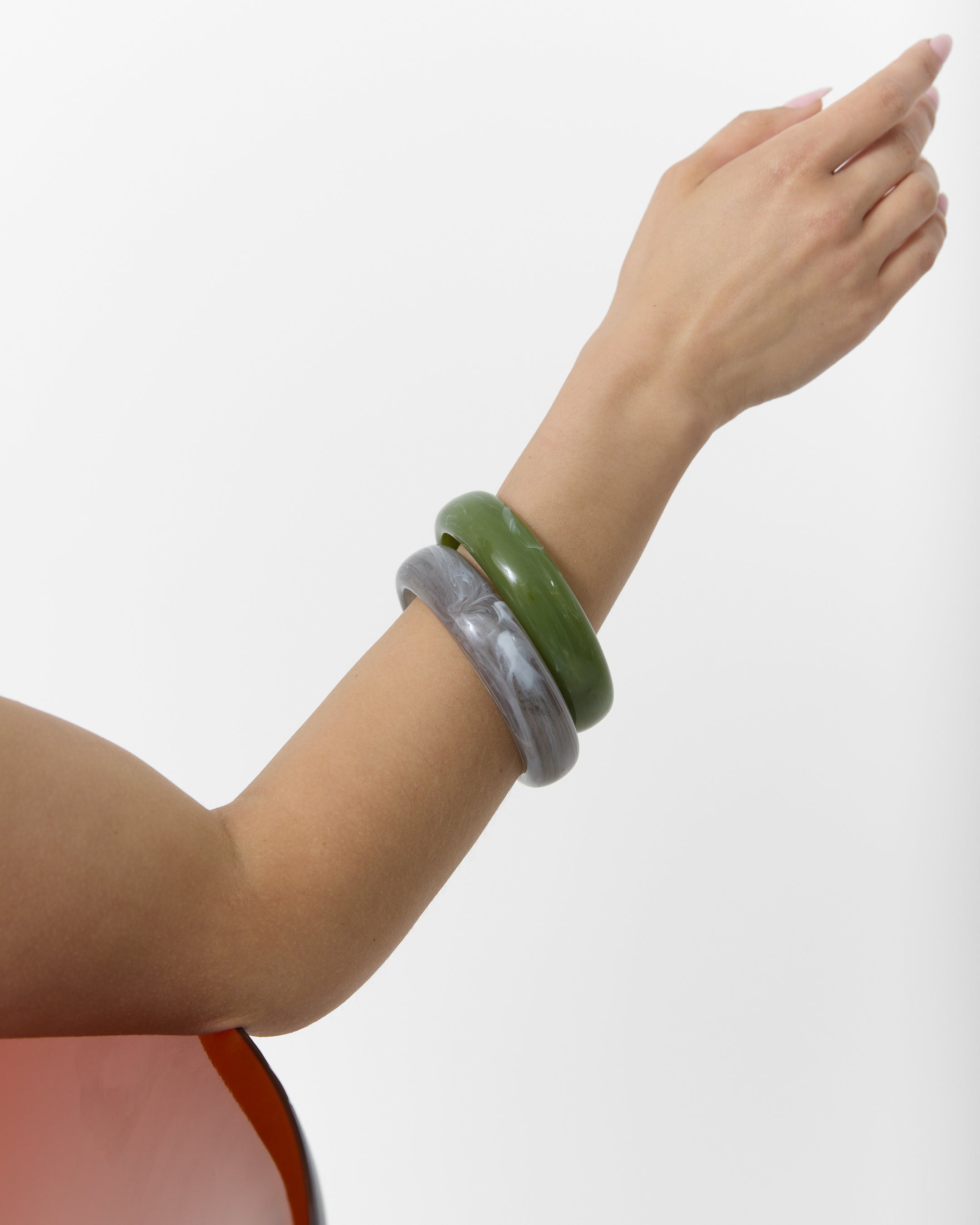 SUMMER BANGLE