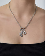 DRAGON CHARM