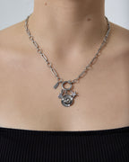 HAT CHARM