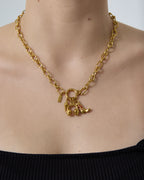 HEADPHONES CHARM