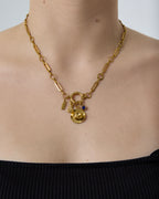HAT CHARM